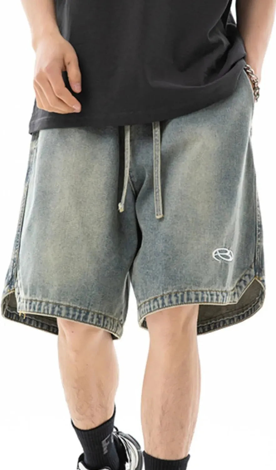 17a2ac9f-45aa-46e2-bd0b-1c98bfed3254-Max-Origin