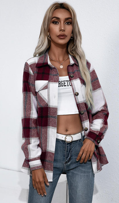 17e2dd13d4974ae9b8a4058518a8f852-Max