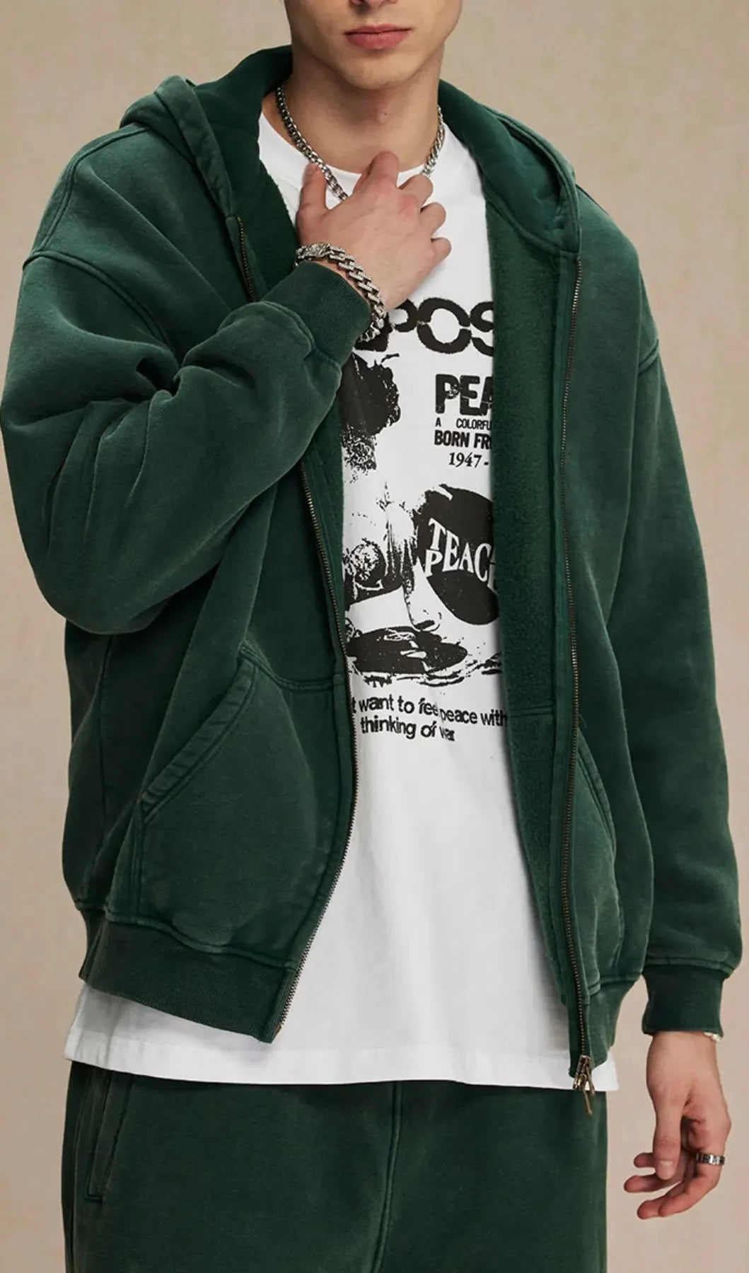 17e9061f-08f6-48f3-bd41-d6c9591d4e91-Max-Origin