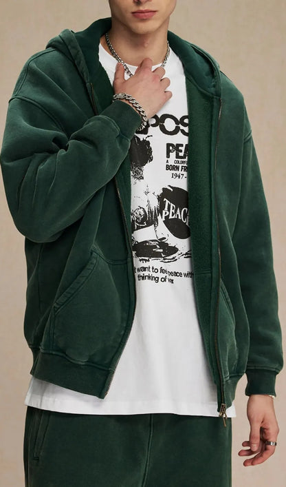 17e9061f-08f6-48f3-bd41-d6c9591d4e91-Max-Origin