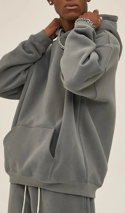 17f2a265-1657-465e-bcd2-0cea2846a302-Max-Origin