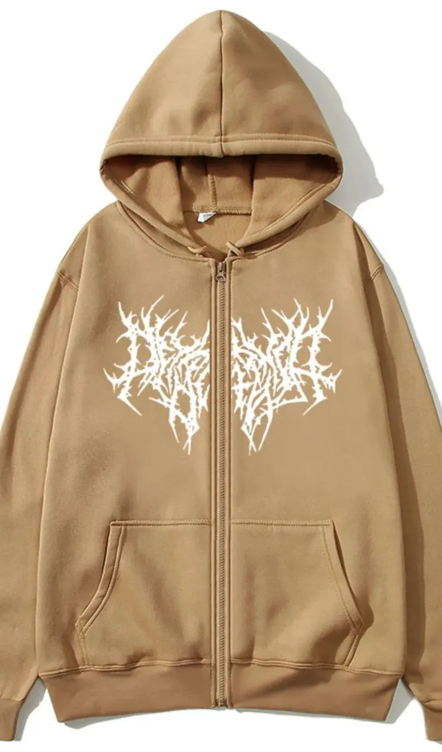 17ff4fdb-8551-4660-bf84-90f205aa88b8-Max-Origin