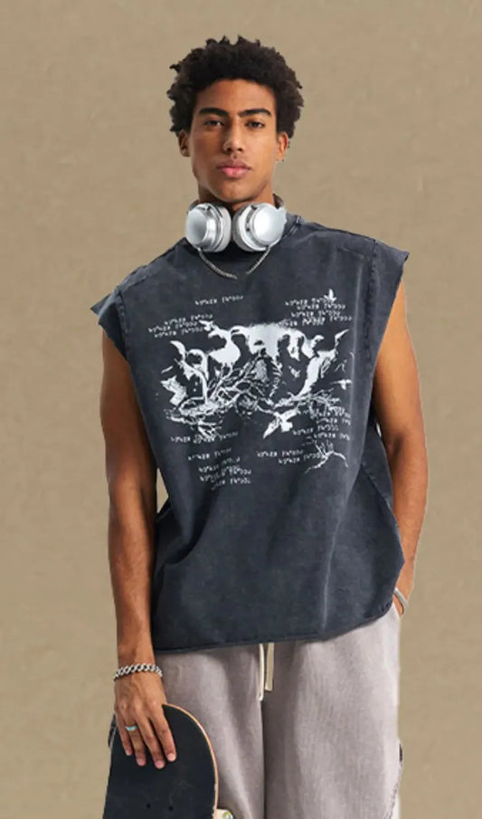 18598089-0db8-45a2-b435-c40da9afe9fa-Max-Origin