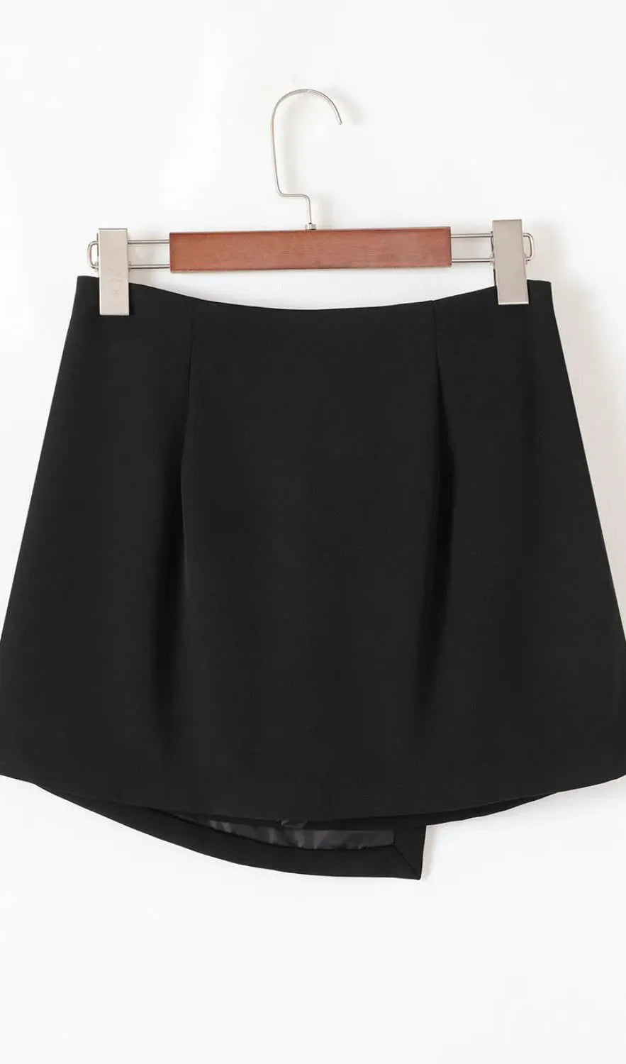 1896ce40-6de8-4a2f-9cb5-95157984b94f-Max