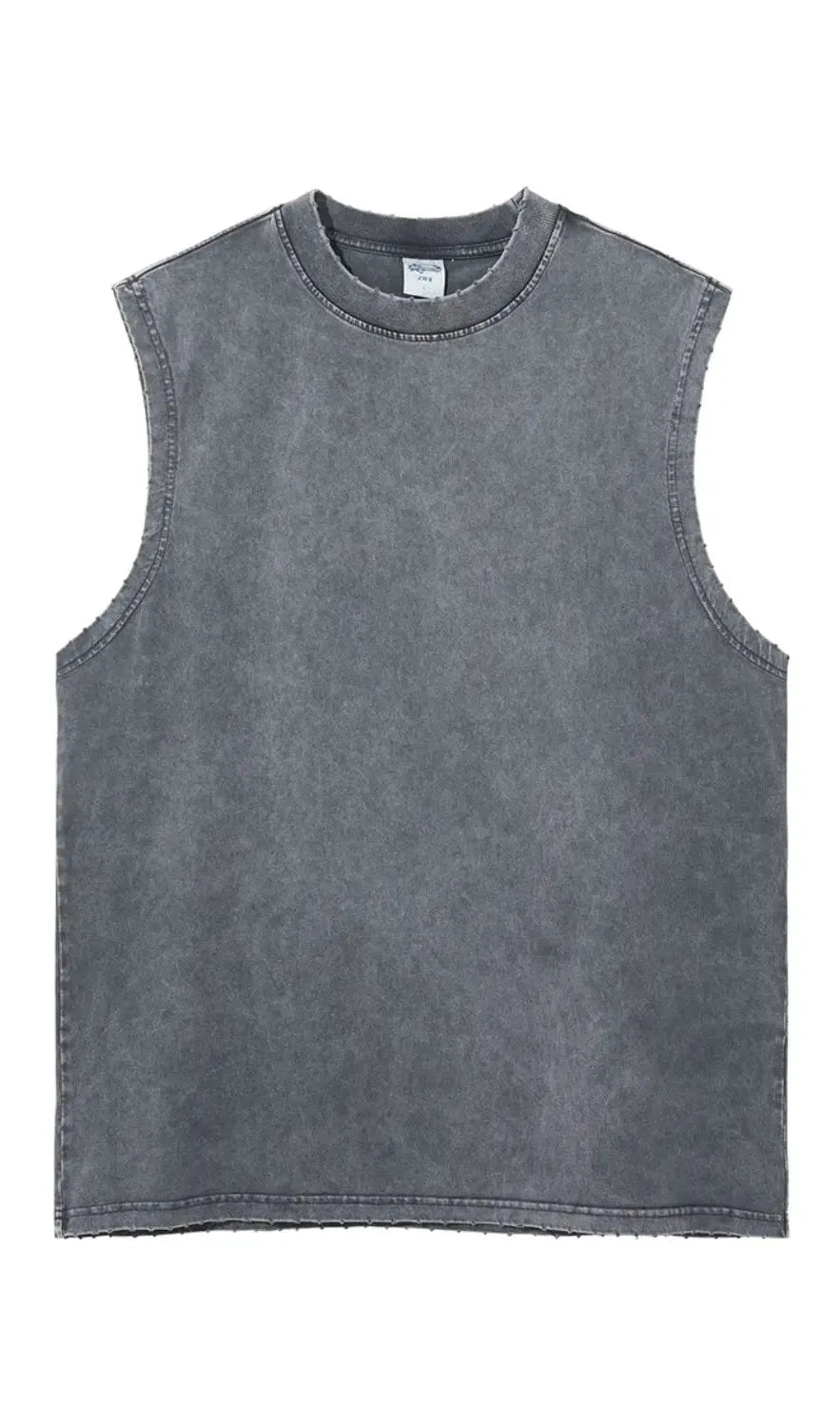 1994f2ff-1883-4135-a9b7-5288b5fa9abe-Max-Origin