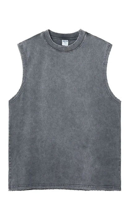 1994f2ff-1883-4135-a9b7-5288b5fa9abe-Max-Origin