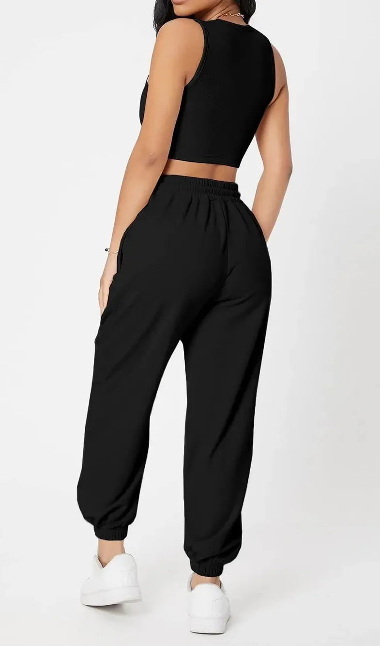 1a77892e-28be-40b4-b7bd-a7405c900fd8-Max