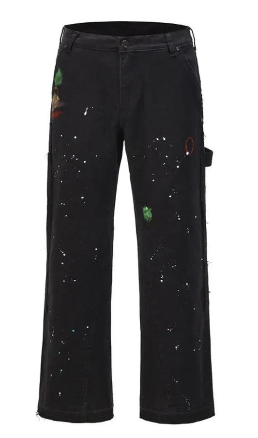 1a82c720-8526-4242-95bd-c63f175bbcdf-Max