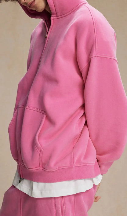 1a8d2703-ea46-4f29-bb0a-d43e5cbe6678-Max-Origin