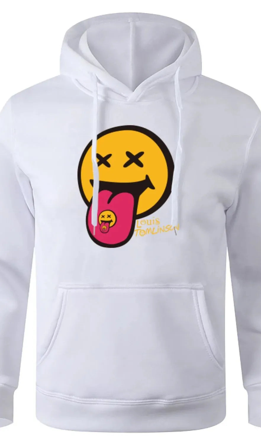 1ac4751a-fe22-444b-afac-6c54aff073f0-Max-Origin