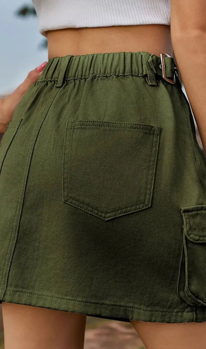 1ae5cd0d-75e4-49cf-b765-7ea3c53e4fac-Max