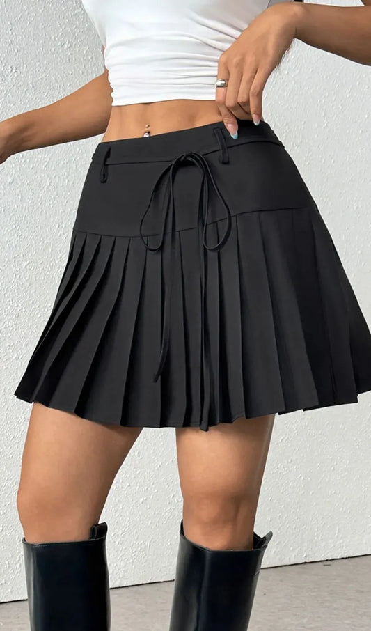 1b0c4173-2aac-4950-888f-4308b6cd71f4-Max-Origin