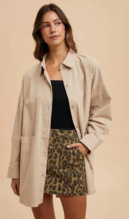 1b74d477-69ef-47b3-9d94-eba199411ef8-Max