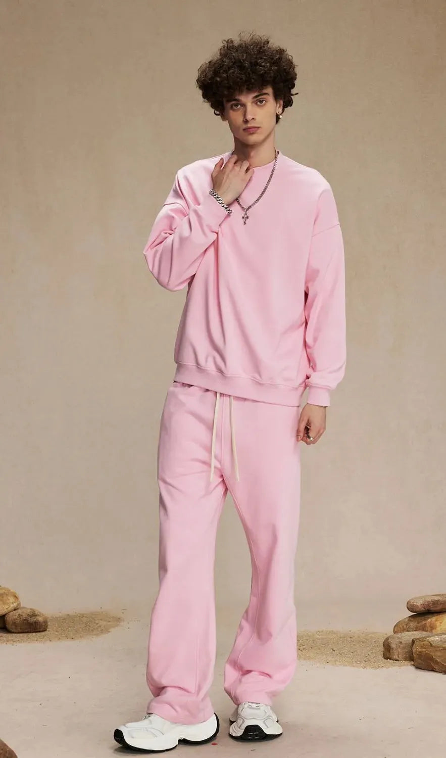 1bd5c77e-92f0-4dd5-adf9-2556669bebb0-Max-Origin