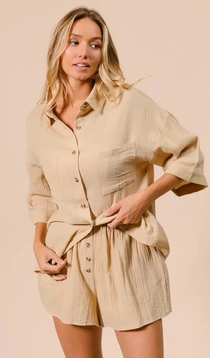 1bf6735e15b540e7aa098322aa00fa83-Max-Origin