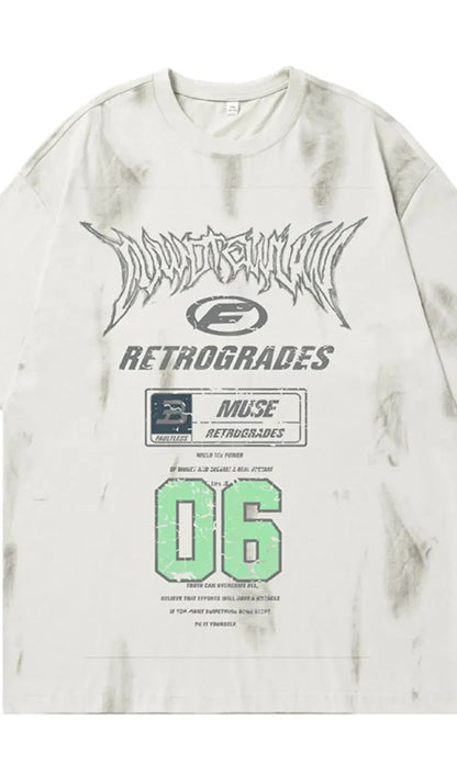 1bfb585d-fdea-49b6-a701-051cc3651c9f-Max-Origin