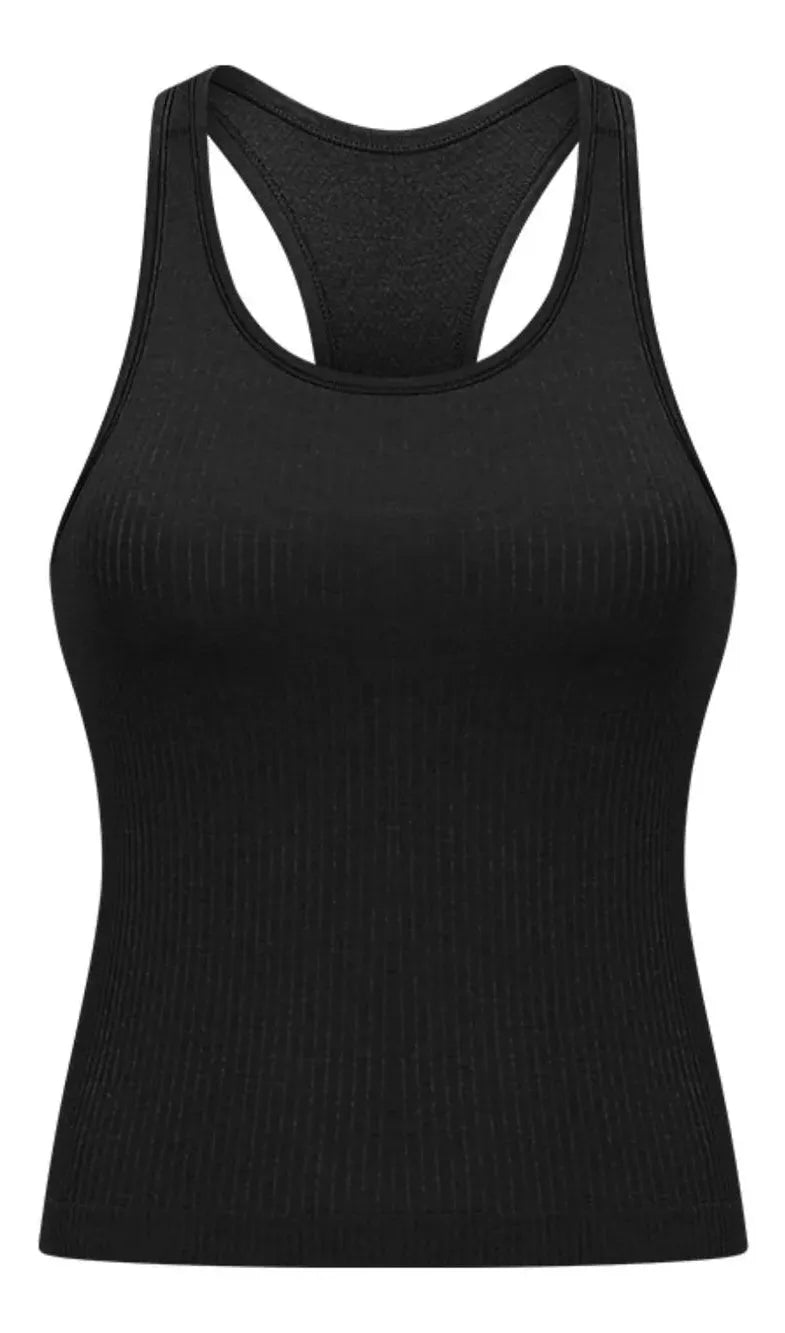 1bfe236b-7156-4d1b-893f-448d605b7dfb-Max