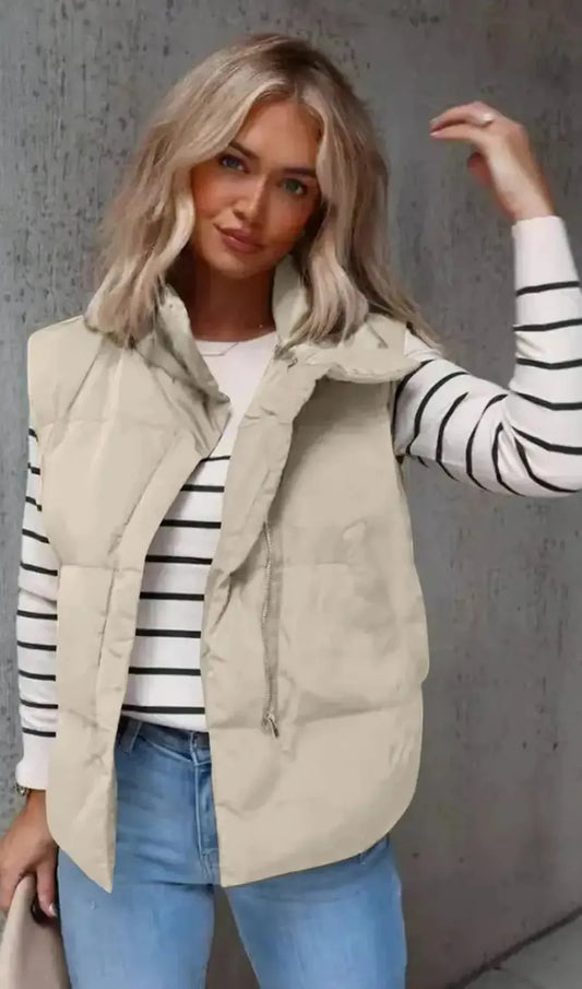 1c333b7e-4536-4113-a46a-0a5cac5616c9-Max