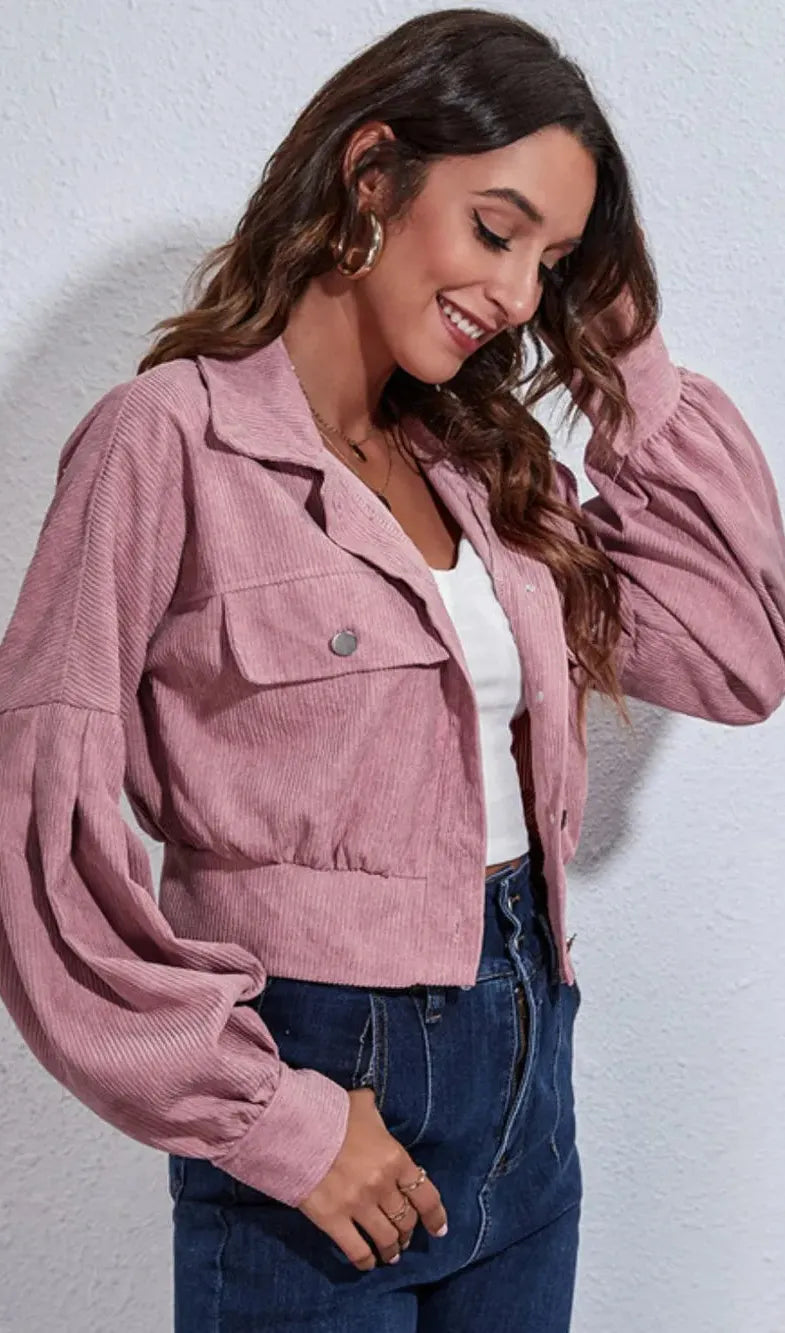 1c53c23b-61ae-4f86-8064-be359c5643ad-Max