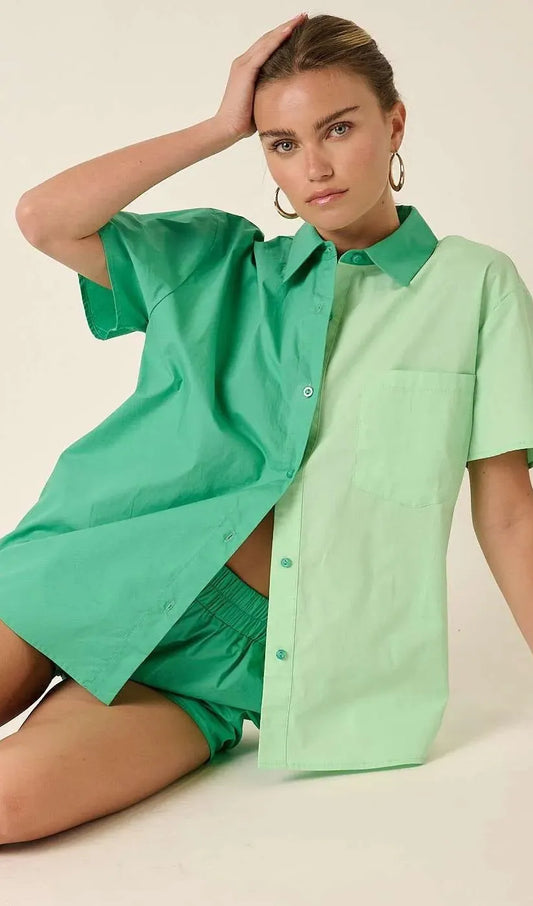 1c8b00374ef042c38179e1c31ce64129-Max-Origin