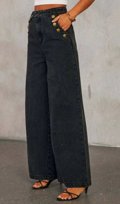 1cd33ad9-a187-49c5-998c-061c2fb72c54-Max