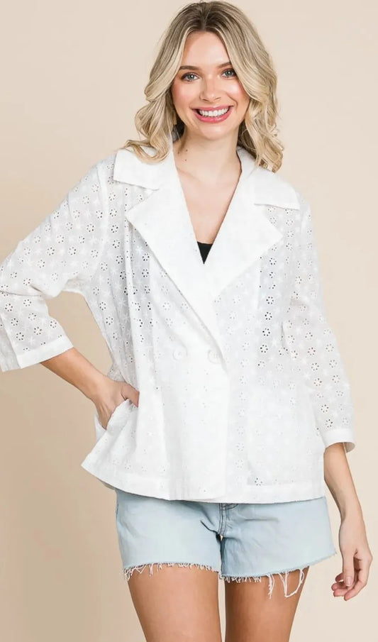 1cf36d61-b970-4047-a6d9-76da464dbdb3-Max