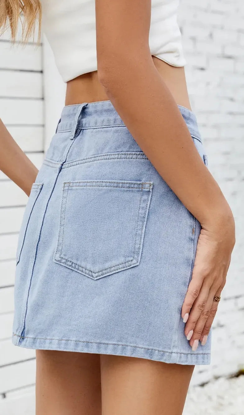 1cfe8738-ecc2-4557-8192-d4646afba49f-Max