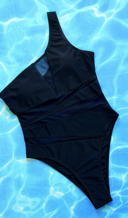 1d0ebc190a8b405bb0dc3332513a4ca2-Max