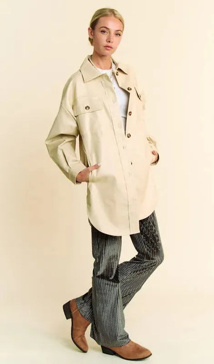 1d32325f-fe4e-4ab1-9021-8a50e97c047c-Max