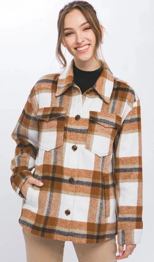 1d64056f-8502-4d65-aca2-3abab8020d9f-Max