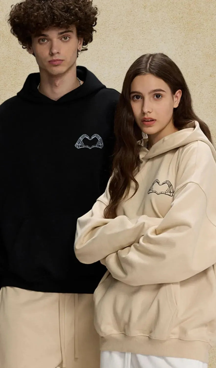 1d7d4196-60eb-47aa-8a0c-2f74950a5ad0-Max-Origin