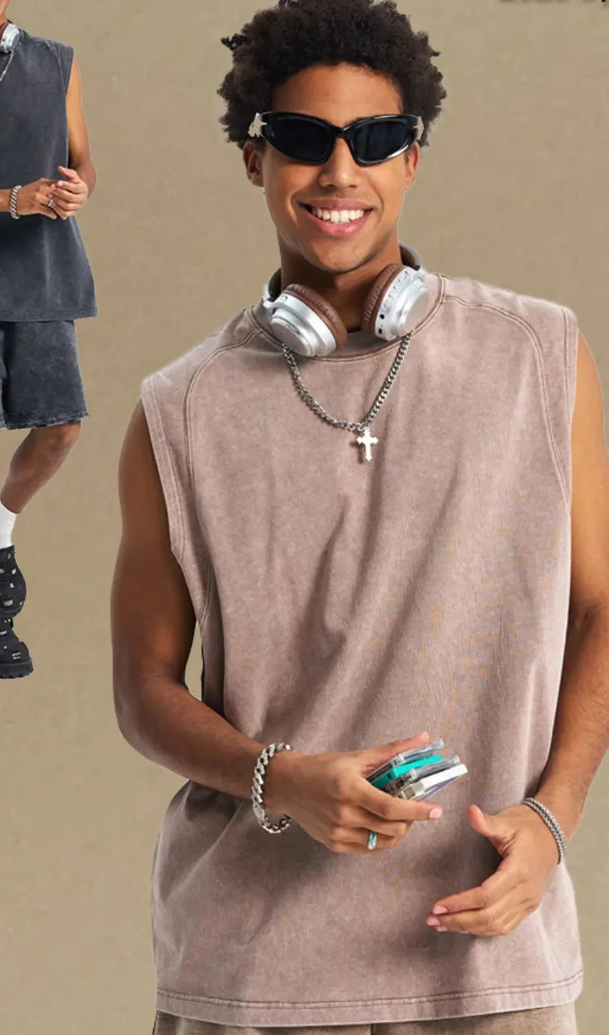 1d8e1672-f28a-48b4-ad98-21105bc75d18-Max-Origin