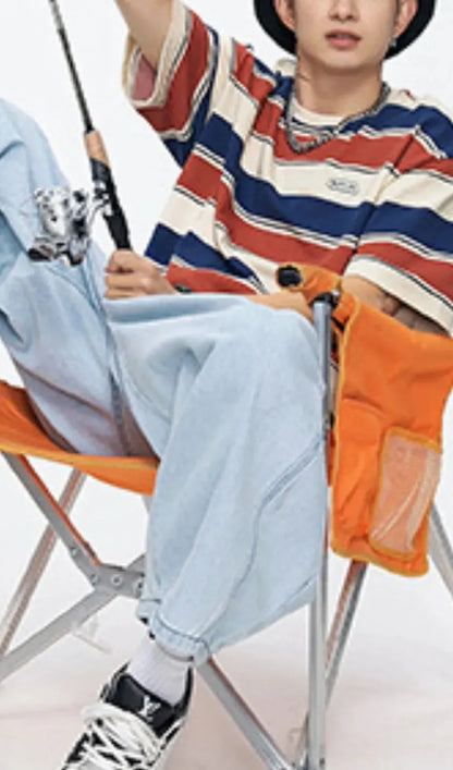 1dba7660-845f-4528-933c-ee929ed24d07-Max-Origin