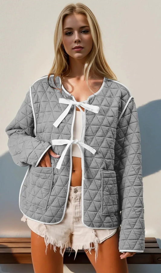 1deb459e-d4c4-49cb-814f-cf5f4ed8b1a7-Max