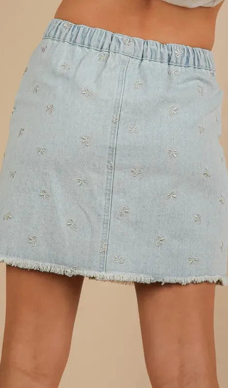 1e0df7ccc0b748da947406b1f03eb3c4-Max-Origin