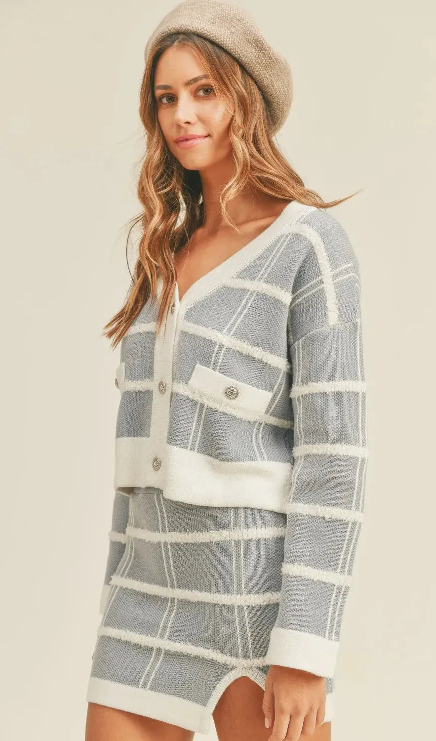 1e3e047c-d35f-4b7a-b2c2-9602f908c749-Max