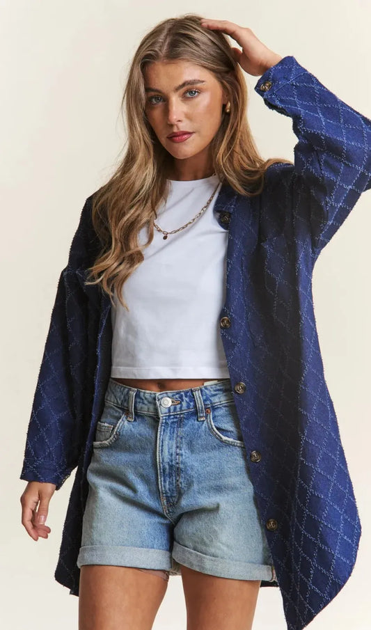 1e434bf5-cc44-44fc-af46-eaa5c5fdda03-Max