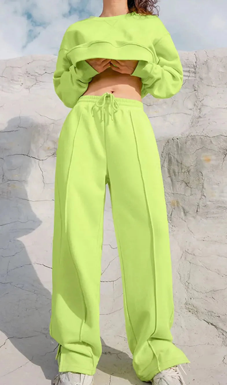 1e9ee885-5a73-4652-bf99-051e6e80cfea-Max