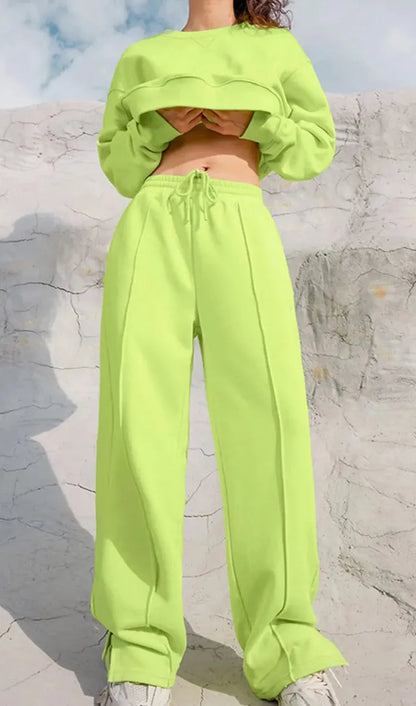 1e9ee885-5a73-4652-bf99-051e6e80cfea-Max