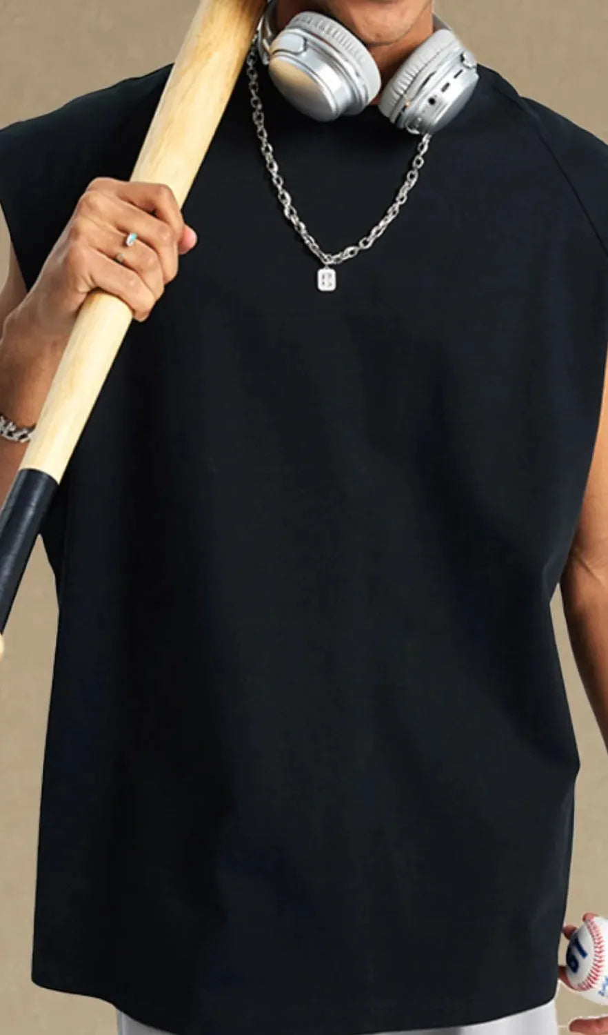 1ecae33c-148c-4e17-a0c3-989e5780ac1d-Max-Origin