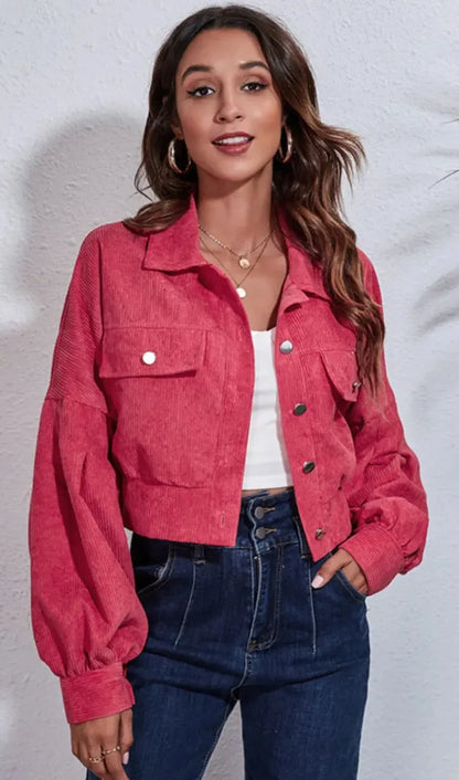 1ee2f189-6b50-40d7-ab61-86b76b72c345-Max