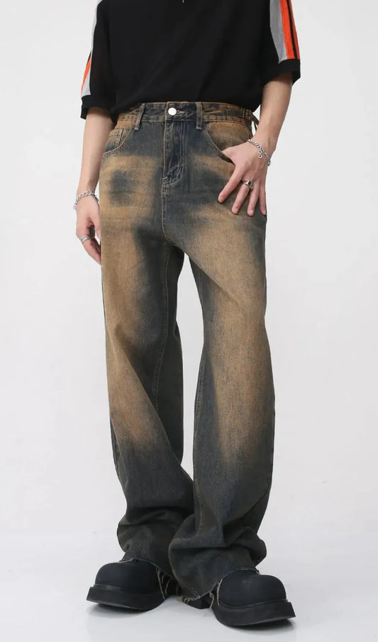 1ef36938-adfa-4b91-a709-975bbd78332b-Max