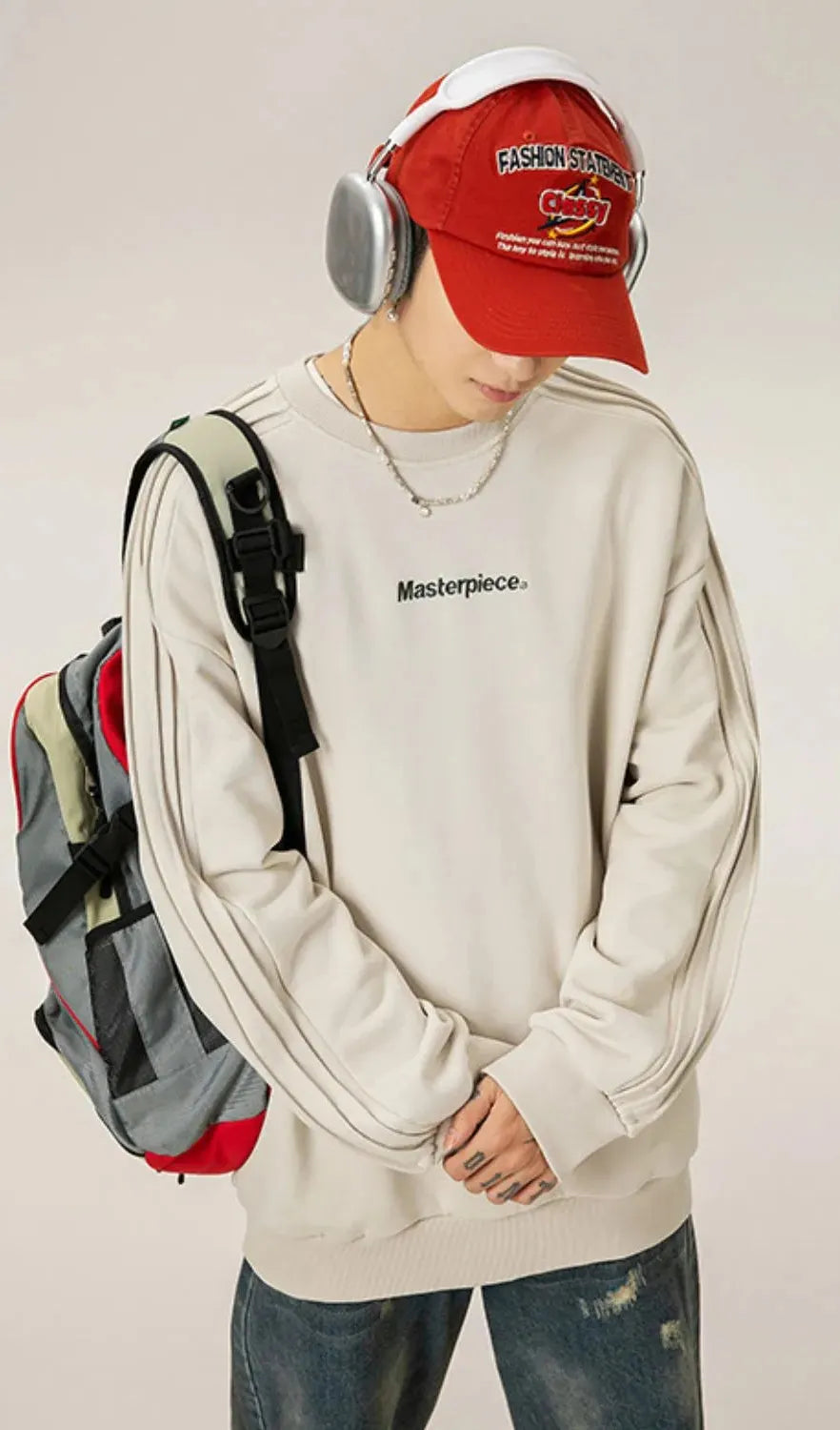 1f0ed79c-2fd5-4321-a847-afa84da55f28-Max-Origin