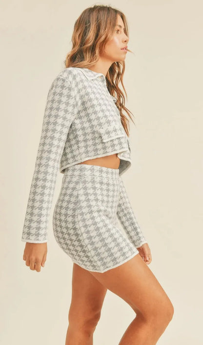 1f58ce99-6c7b-47a4-b8c6-971c7f804e40-Max