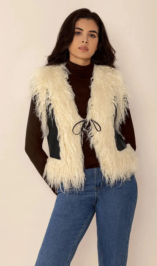 1fa2f1dd-0d1d-4aa1-b5db-333e461df9dc-Max