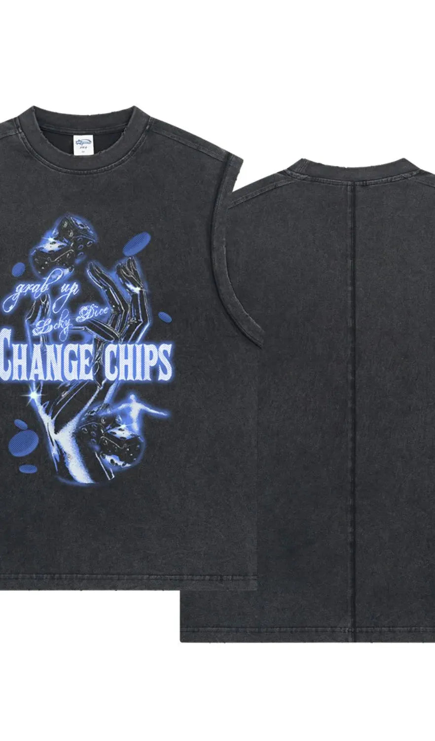 1fa31360-1ae6-4506-bd1c-9ec5a7369527-Max-Origin