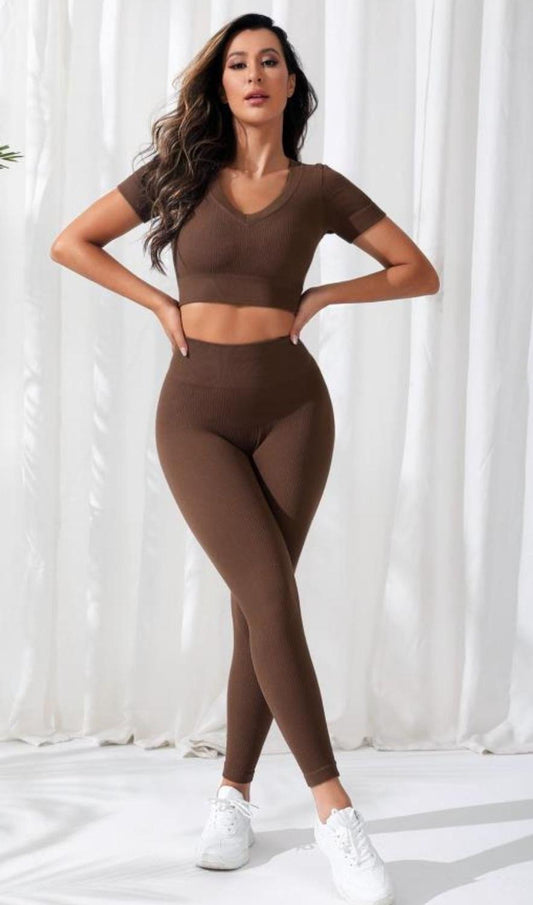 1fbe07360fbe448097bbaaf097551ca2-Max