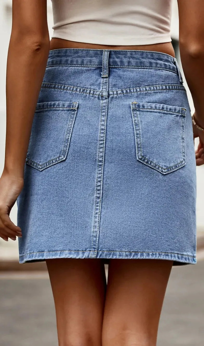 205dd716-53b5-43b7-a25b-36a20b53b4d5-Max