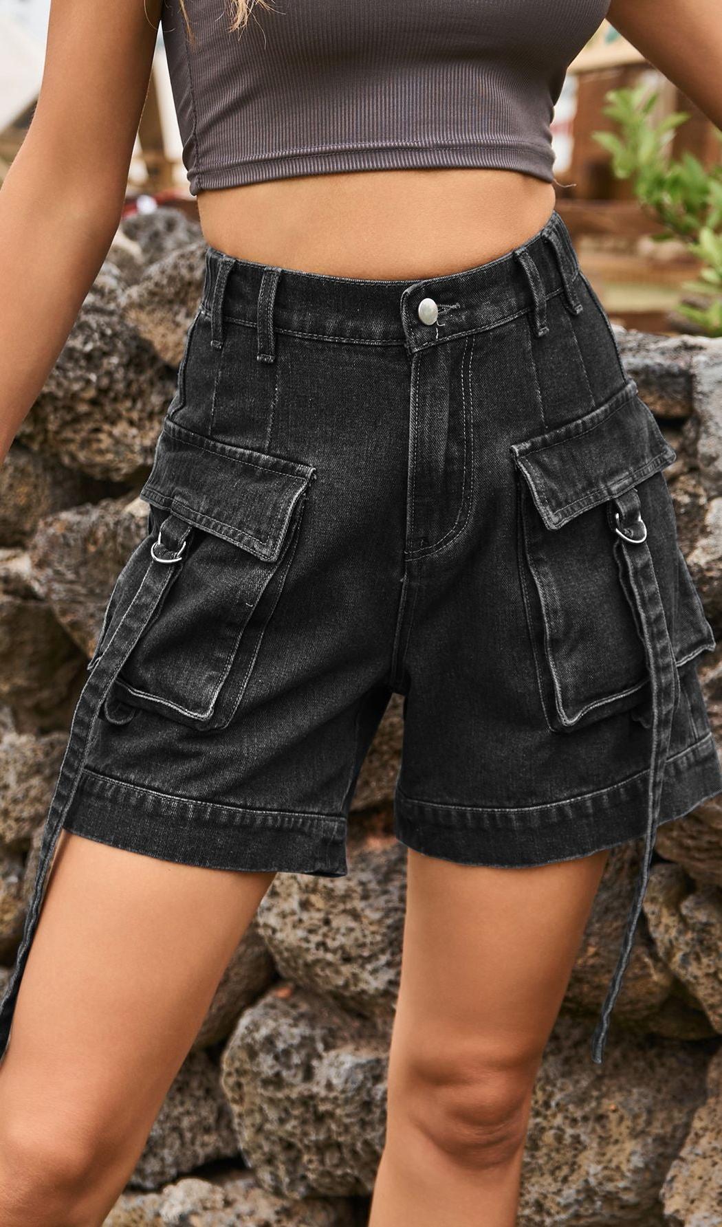 2077ab16179e4afab3c15df77364d799-Max