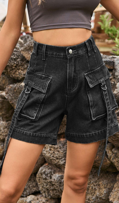 2077ab16179e4afab3c15df77364d799-Max